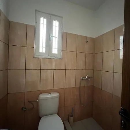 Butrinti