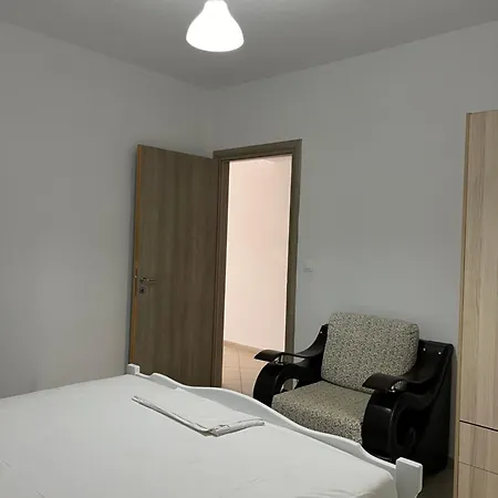 Butrinti