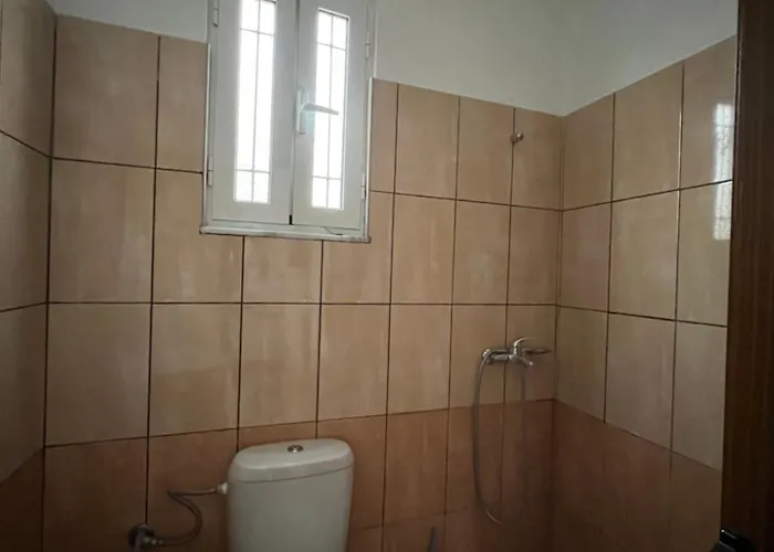 Butrinti