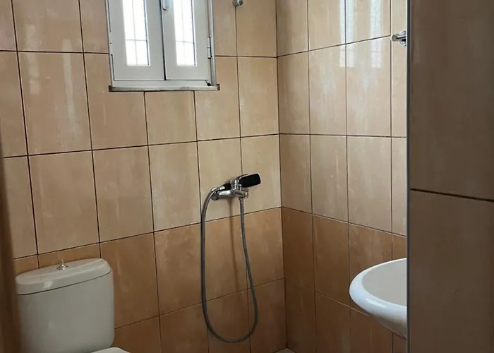 Butrinti كساميل